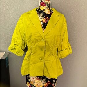 Joan Rivers collection from qvc